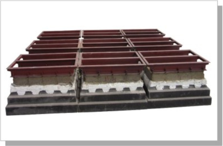 岳陽安達(dá),蓄熱球,耐火材料,不粘鋁澆注料,預(yù)制件,磷酸鹽磚 岳陽安達(dá),蓄熱球,耐火材料,不粘鋁澆注料,預(yù)制件,磷酸鹽磚